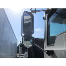 Mirror (Side View) MACK CXU613 LKQ Heavy Truck - Tampa