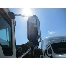 Mirror (Side View) MACK CXU613 LKQ Heavy Truck - Tampa