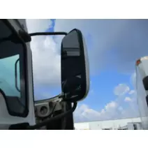 Mirror (Side View) MACK CXU613 LKQ Heavy Truck - Tampa