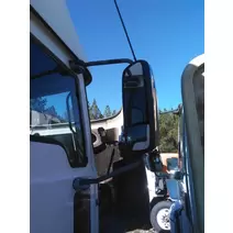 Mirror (Side View) MACK CXU613 LKQ Evans Heavy Truck Parts