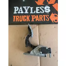Miscellaneous Parts MACK CXU613 Payless Truck Parts