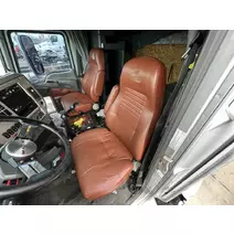 Seat, Front MACK CXU613 Tim Jordan's Truck Parts, Inc.