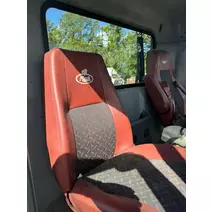 Seat, Front MACK CXU613 Big Rig Truck Salvage, LLC