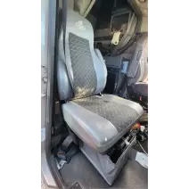 Seat, Front Mack CXU613