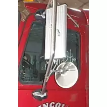 Mirror (Side View) MACK CXU613 Sam's Riverside Truck Parts Inc