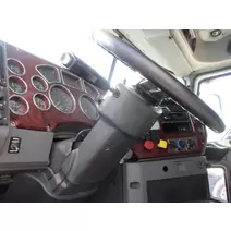 Steering Column MACK CXU613 LKQ Heavy Truck - Tampa