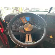 Steering Column MACK CXU613