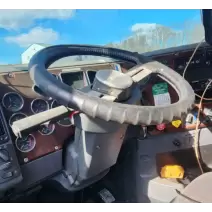 Steering Column Mack CXU613