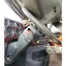 Steering Column Mack CXU613