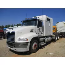WHOLE TRUCK FOR RESALE MACK CXU613