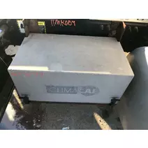 Battery Box Mack CXU Vander Haags Inc Sp