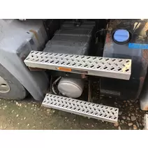 Battery-Box Mack Cxu