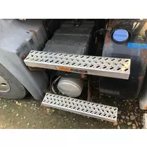 Battery Box Mack CXU Vander Haags Inc Sp