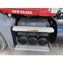 Battery Box Mack CXU Vander Haags Inc Kc