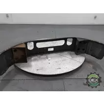 Bumper Assembly, Front MACK CXU Dex Heavy Duty Parts, Llc  