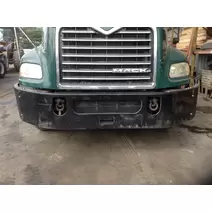 Bumper Assembly, Front Mack CXU