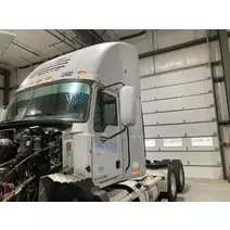 Cab-Assembly Mack Cxu