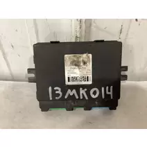 Cab Control Module CECU Mack CXU