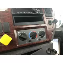 Cab Misc. Interior Parts Mack CXU