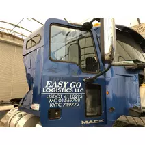 Door-Assembly%2C-Front Mack Cxu