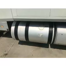 Fuel Tank Strap Mack CXU