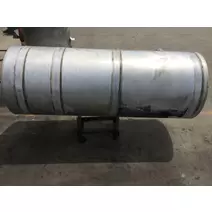 Fuel Tank Mack CXU