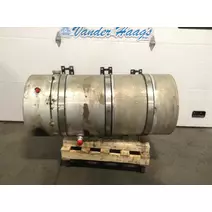 Fuel Tank Mack CXU