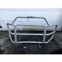 Grille-Guard Mack Cxu