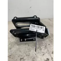 Hood Hinge MACK CXU Frontier Truck Parts