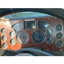 Instrument Cluster Mack CXU