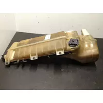 Radiator Overflow Bottle / Surge Tank Mack CXU