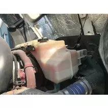 Radiator Overflow Bottle Mack CXU Vander Haags Inc Kc