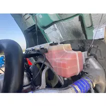 Radiator Overflow Bottle / Surge Tank Mack CXU