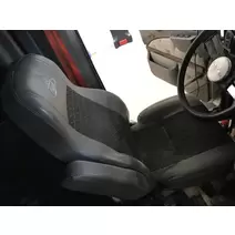 Seat (Air Ride Seat) Mack CXU