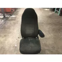 Seat-(Air-Ride-Seat) Mack Cxu