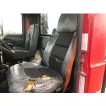 Seat, Front Mack CXU Vander Haags Inc Kc