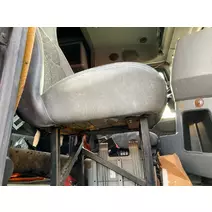 Seat (non-Suspension) Mack CXU