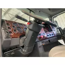 Steering Column Mack CXU