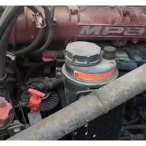 Steering or Suspension Parts, Misc. Mack CXU