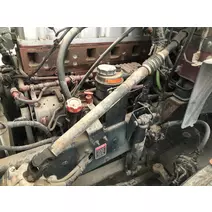 Steering Or Suspension Parts, Misc. Mack CXU Vander Haags Inc Cb