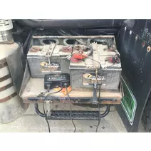 Battery Box Mack DM600 Vander Haags Inc Sp
