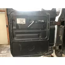 Door Panel (Trim) Mack DM600 Vander Haags Inc Cb