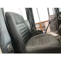 Seat (non-Suspension) Mack DM600