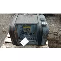 Fuel Tank MACK DM686S