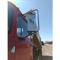 Mirror (Side View) MACK DM690 LKQ Heavy Truck - Goodys