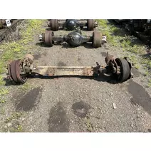 Axle Beam (Front) Mack DM690S Camerota Truck Parts