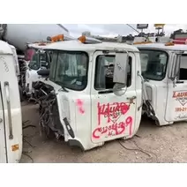 Cab MACK DM690S Crj Heavy Trucks And Parts