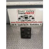 Instrument Cluster Mack DM690S River Valley Truck Parts