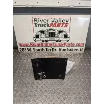 Instrument Cluster Mack DM690S River Valley Truck Parts