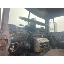 Steering Column MACK DM888ST Vander Haags Inc Kc